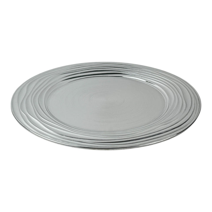 PORTAPLATO 32.8X32.8X1.7CM COD:117349