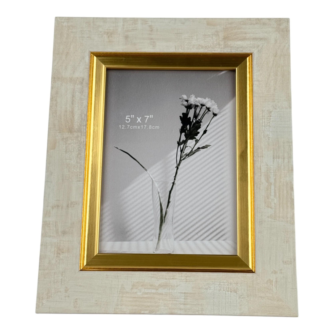 PORTARETRATO 21.7X1.5X26.8CM