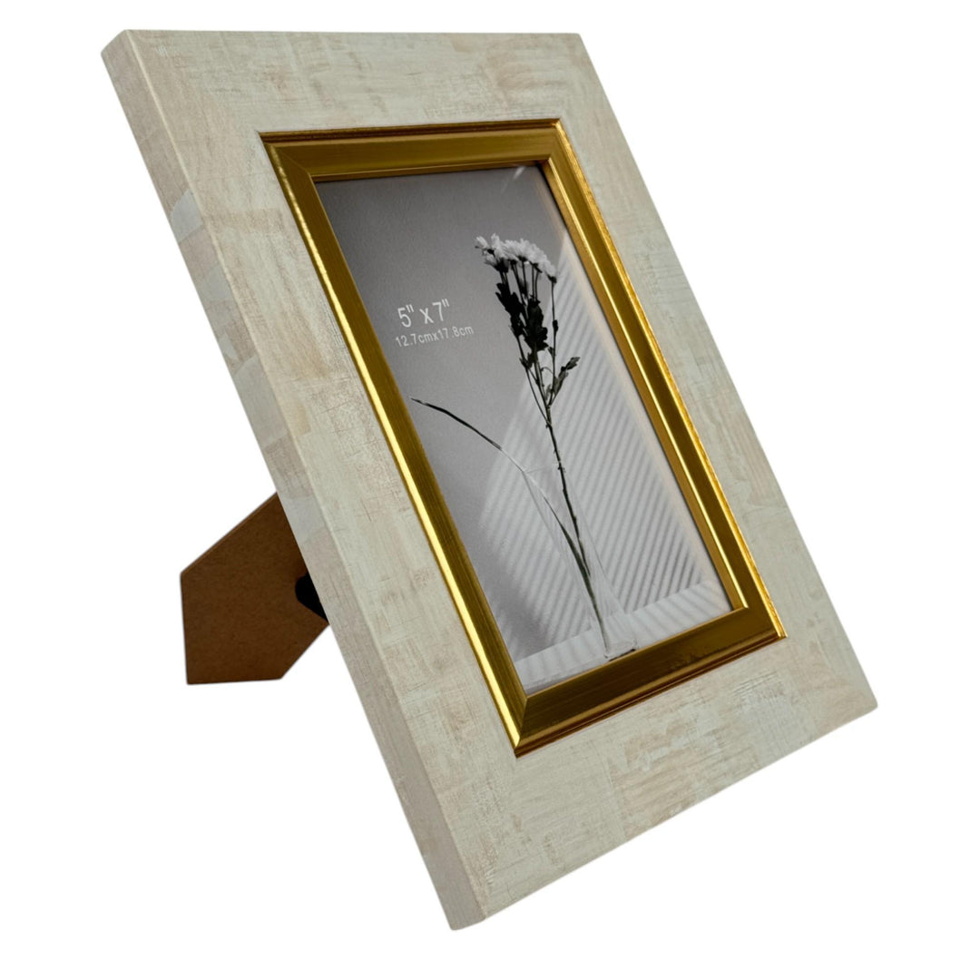 PORTARETRATO 21.7X1.5X26.8CM