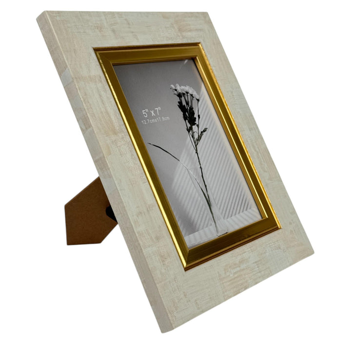 PORTARETRATO 21.7X1.5X26.8CM