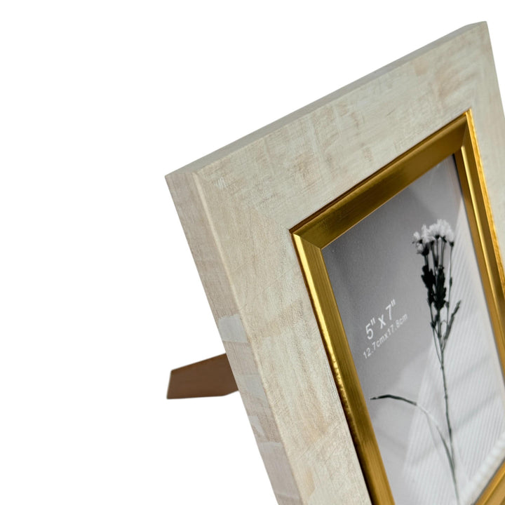 PORTARETRATO 21.7X1.5X26.8CM