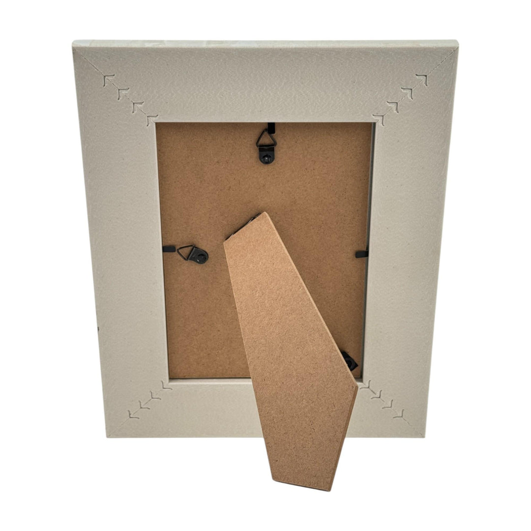 PORTARETRATO 21.7X1.5X26.8CM