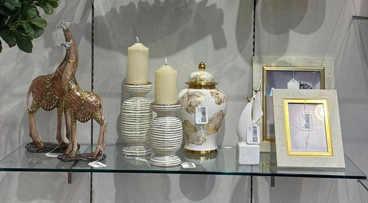 PORTARETRATO 21.7X1.5X26.8CM