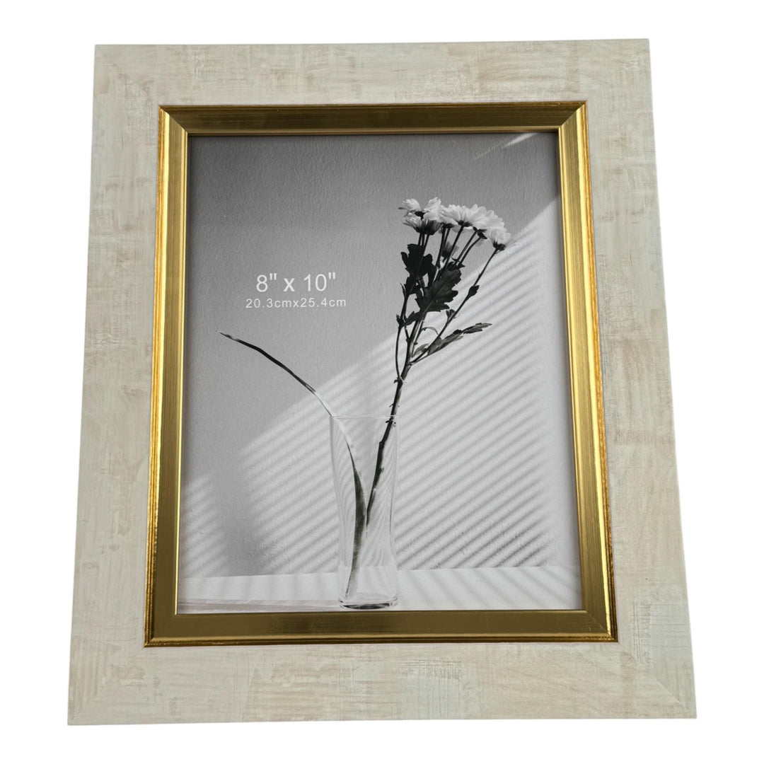 PORTARETRATO 29.3X1.5X34.4CM