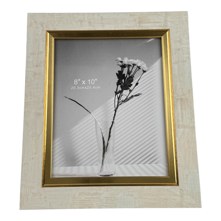 PORTARETRATO 29.3X1.5X34.4CM