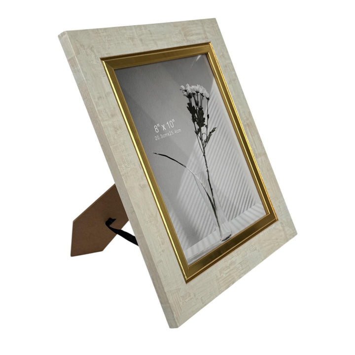 PORTARETRATO 29.3X1.5X34.4CM