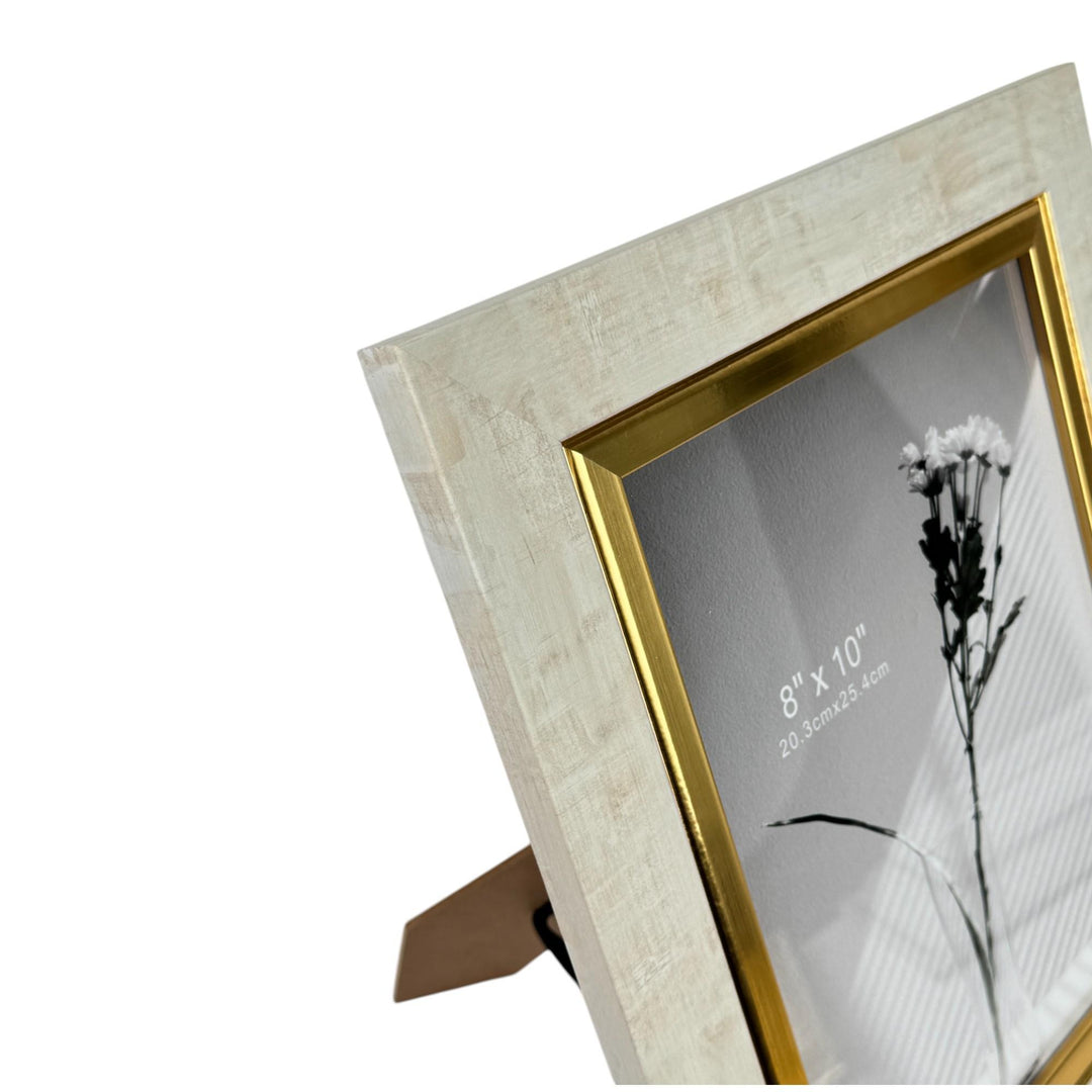 PORTARETRATO 29.3X1.5X34.4CM