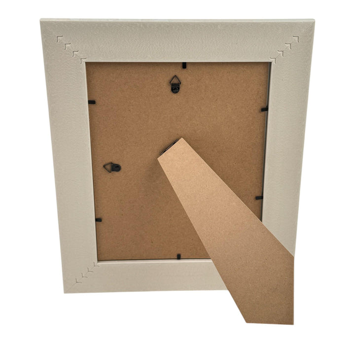 PORTARETRATO 29.3X1.5X34.4CM