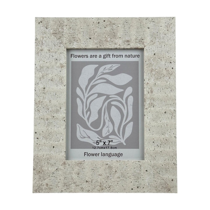 PORTARETRATO 21.3X1.3X26.4CM