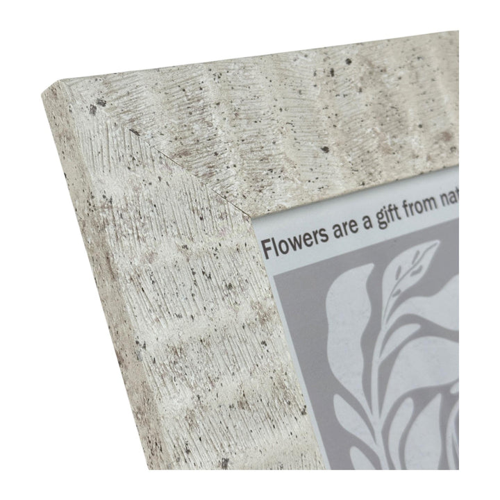 PORTARETRATO 21.3X1.3X26.4CM