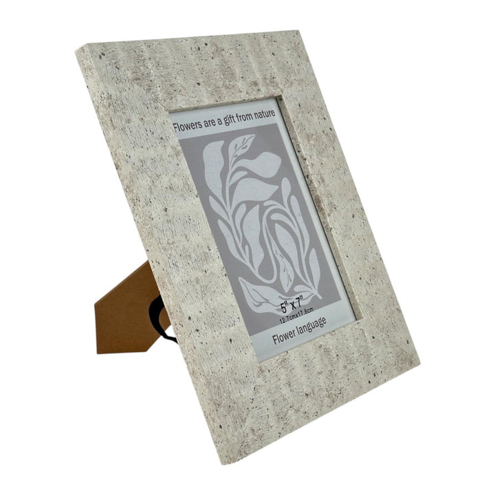 PORTARETRATO 21.3X1.3X26.4CM