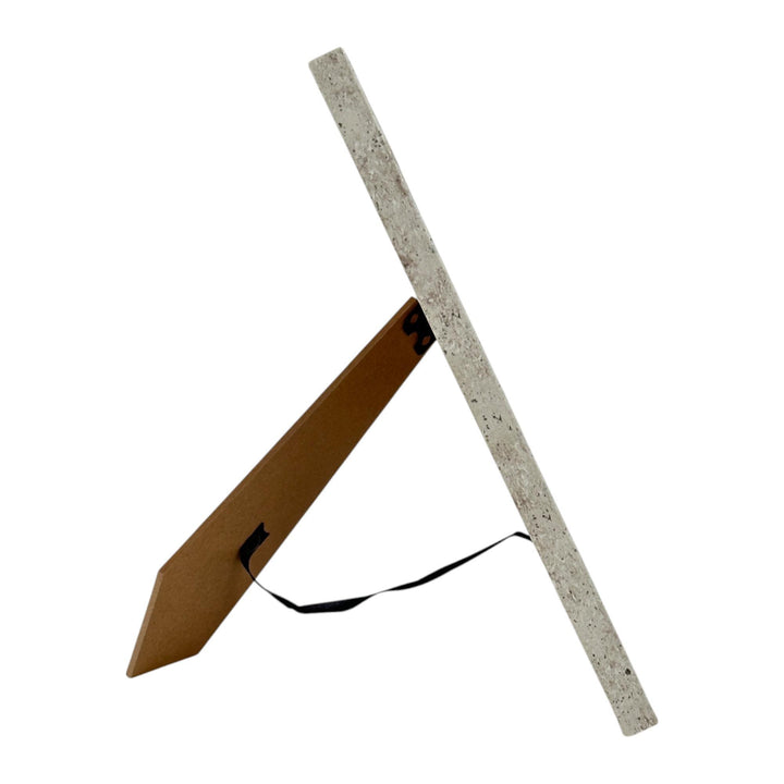 PORTARETRATO 21.3X1.3X26.4CM