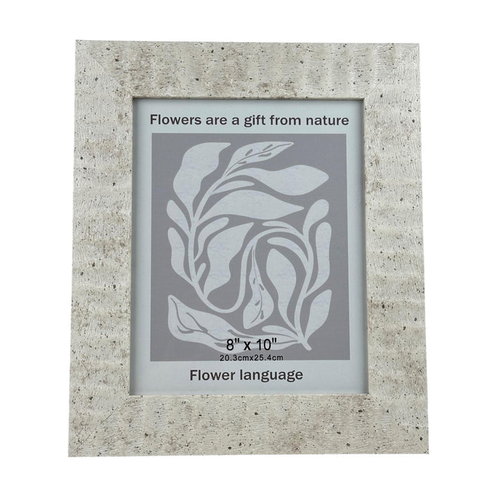 PORTARETRATO 28.9X1.3X34CM