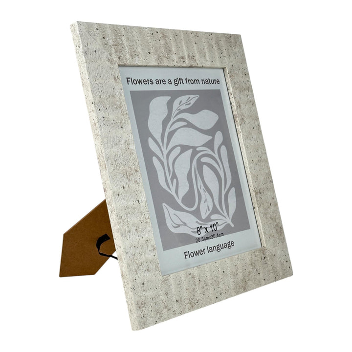 PORTARETRATO 28.9X1.3X34CM