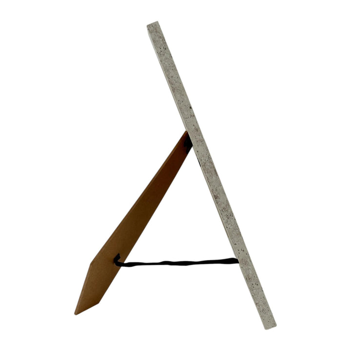 PORTARETRATO 28.9X1.3X34CM