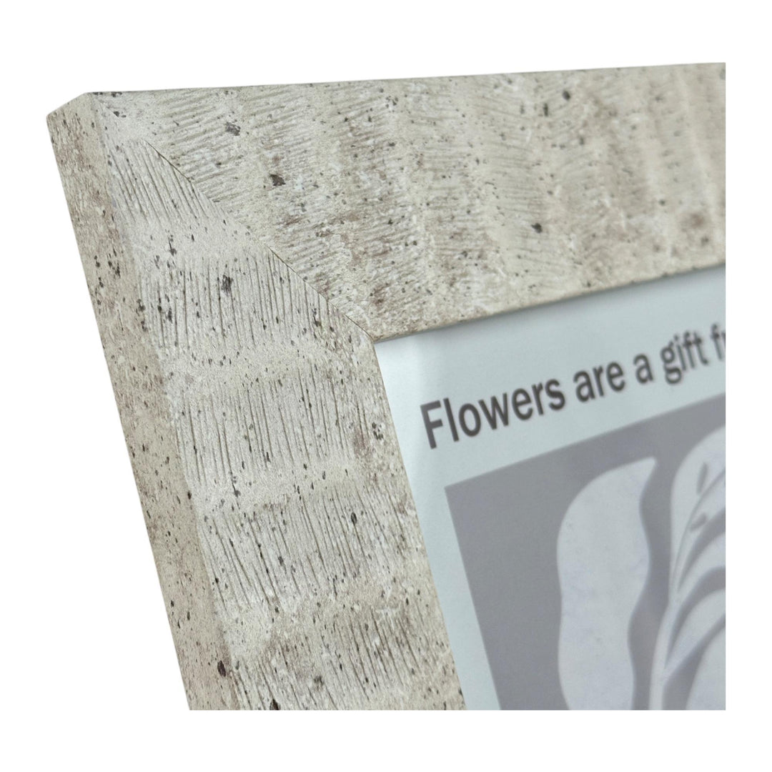 PORTARETRATO 28.9X1.3X34CM