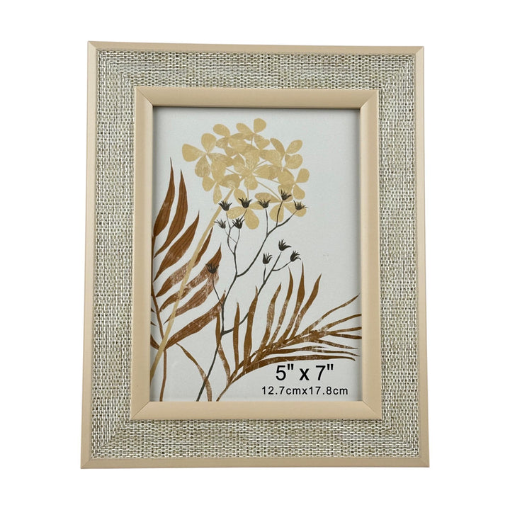 PORTARETRATO 19.3X1.5X24.4CM