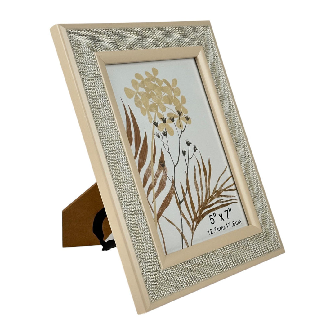 PORTARETRATO 19.3X1.5X24.4CM