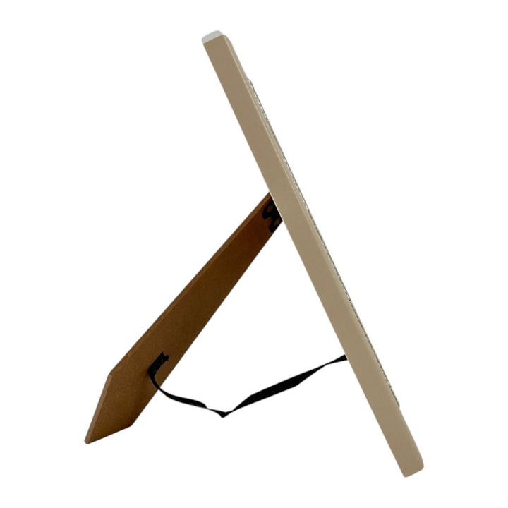 PORTARETRATO 19.3X1.5X24.4CM