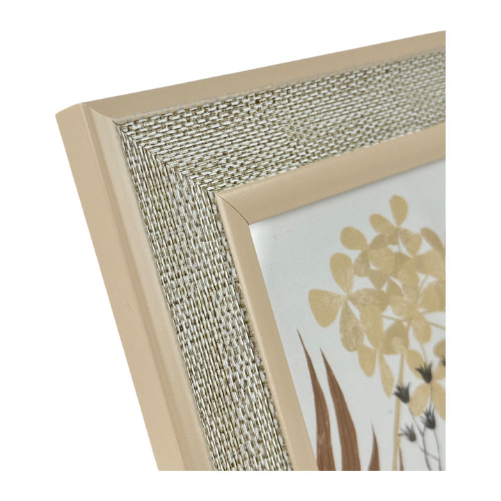 PORTARETRATO 19.3X1.5X24.4CM