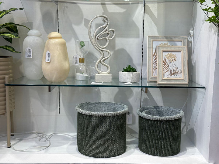 PORTARETRATO 19.3X1.5X24.4CM