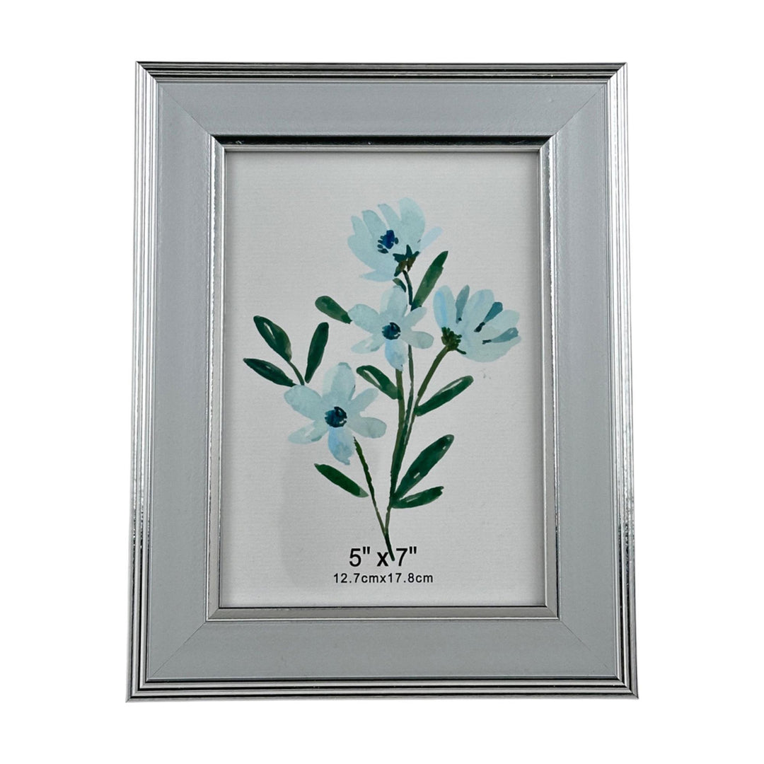 PORTARETRATO 18.5X1.2X23.6CM