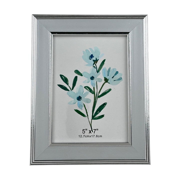 PORTARETRATO 18.5X1.2X23.6CM