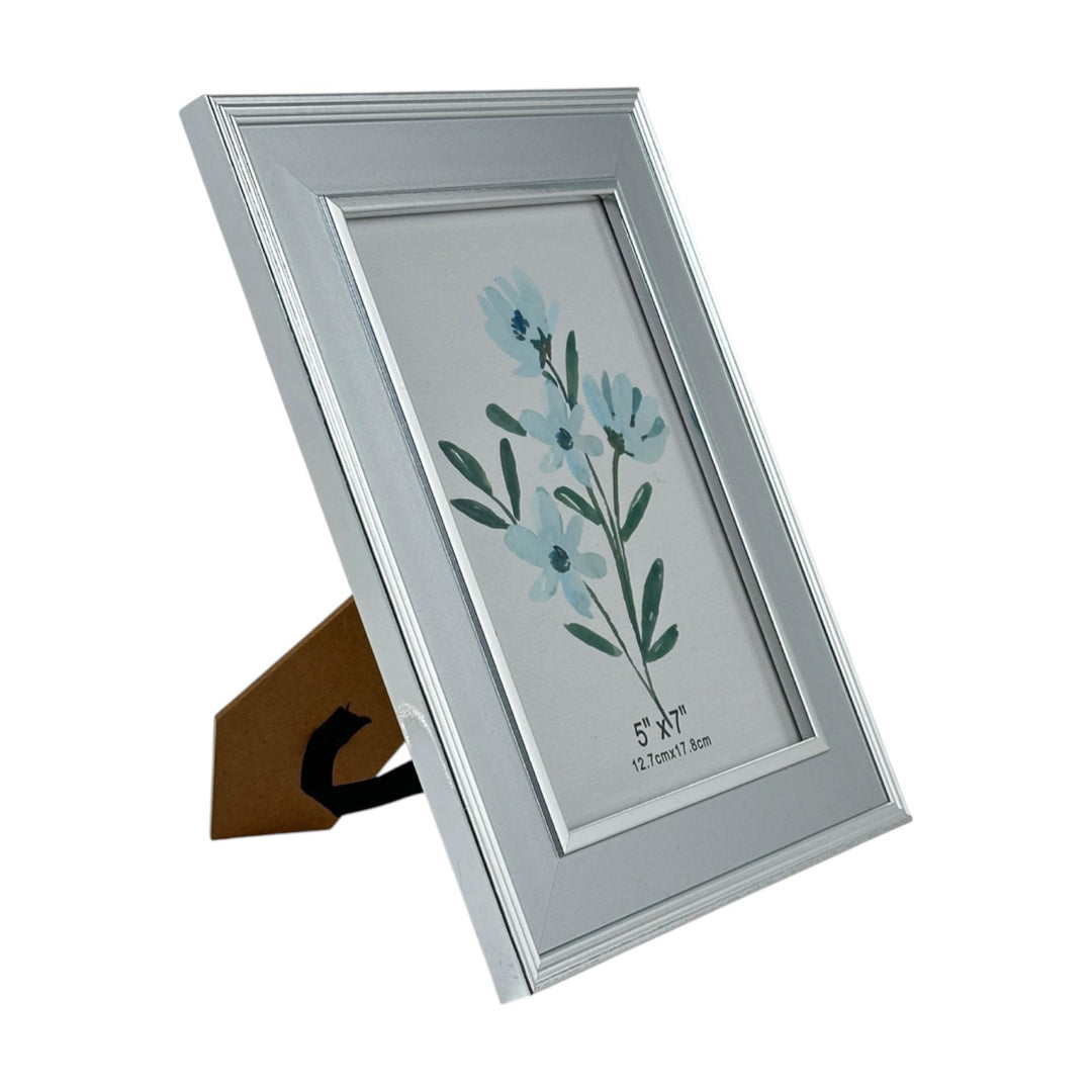 PORTARETRATO 18.5X1.2X23.6CM