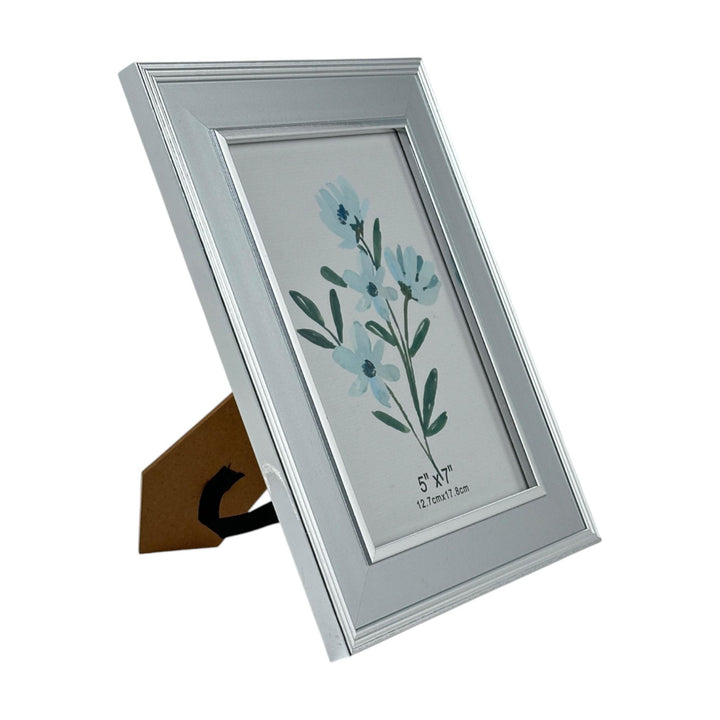 PORTARETRATO 18.5X1.2X23.6CM