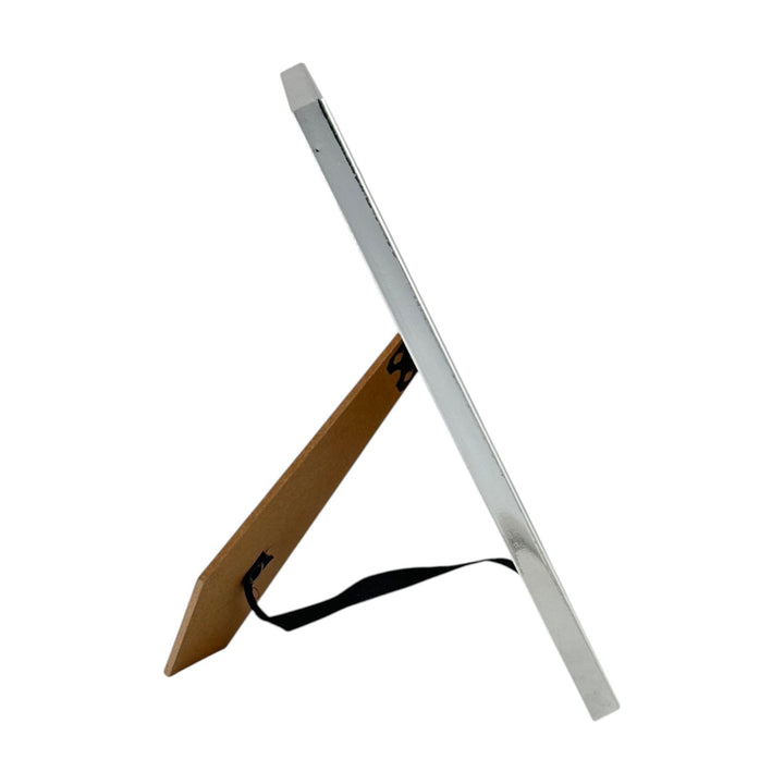 PORTARETRATO 18.5X1.2X23.6CM