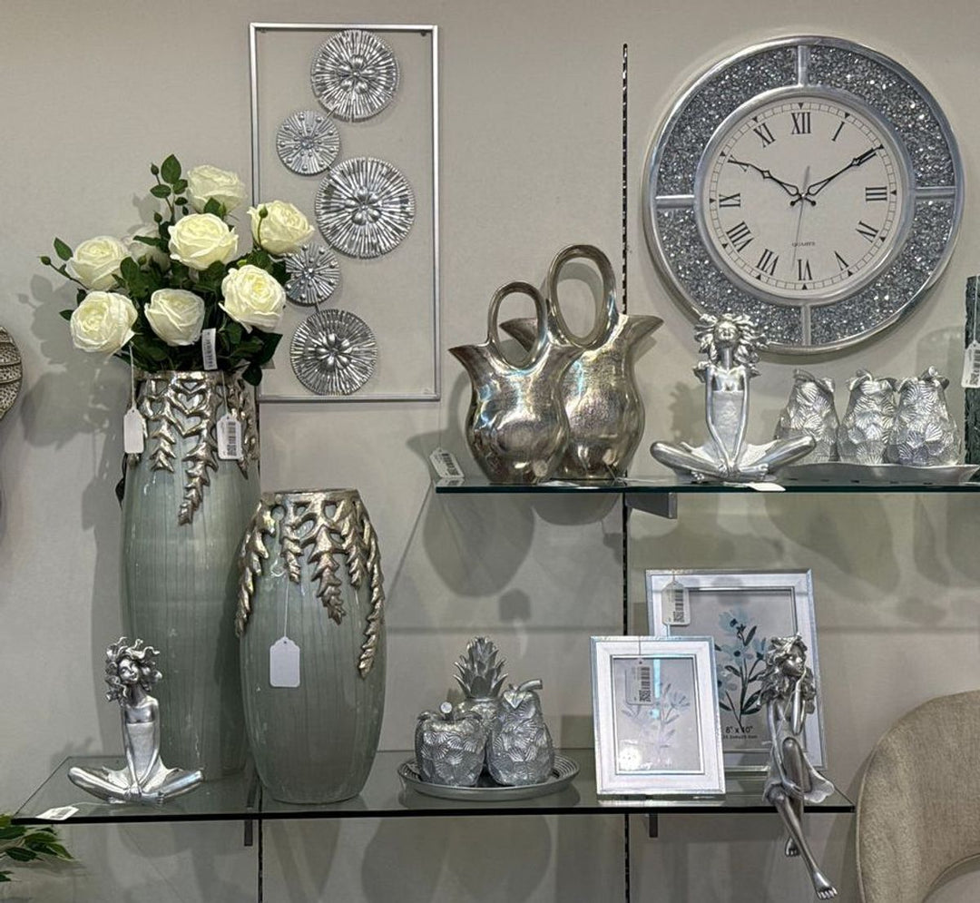 PORTARETRATO 18.5X1.2X23.6CM