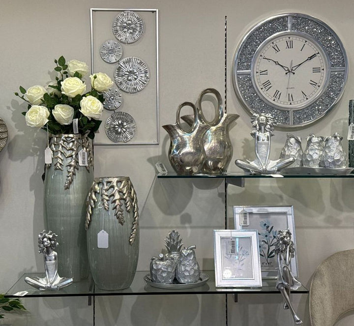 PORTARETRATO 18.5X1.2X23.6CM