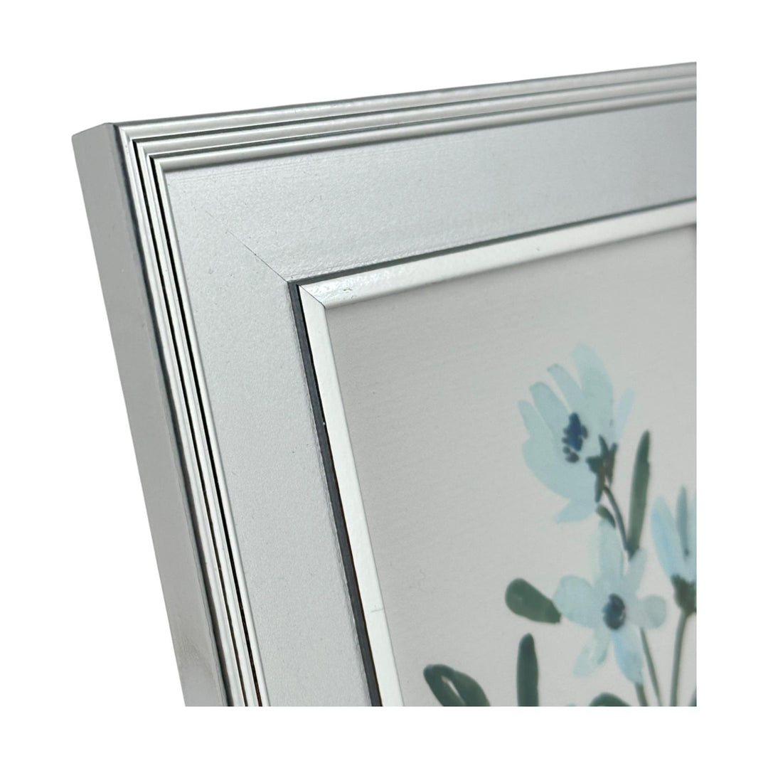 PORTARETRATO 18.5X1.2X23.6CM