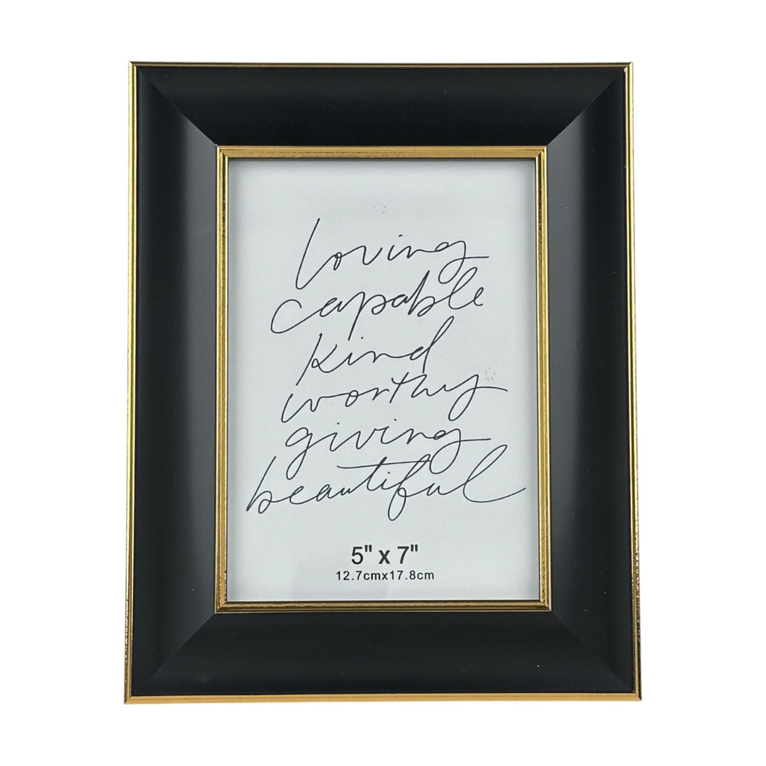 PORTARETRATO 19.1X1.6X24.2CM