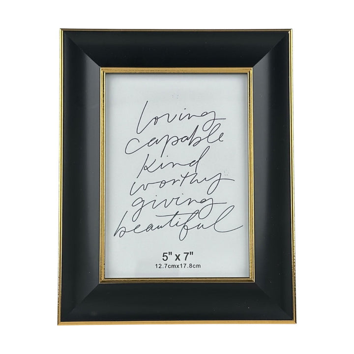 PORTARETRATO 19.1X1.6X24.2CM