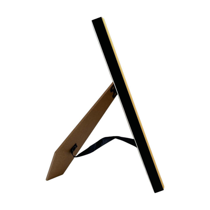 PORTARETRATO 19.1X1.6X24.2CM