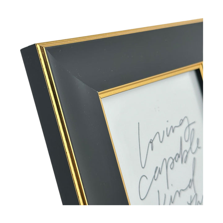 PORTARETRATO 19.1X1.6X24.2CM