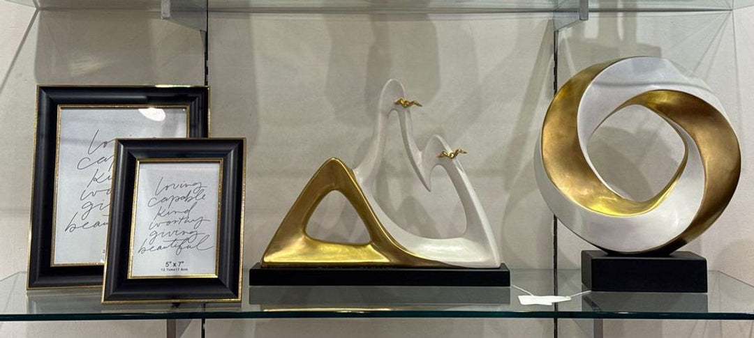 PORTARETRATO 19.1X1.6X24.2CM