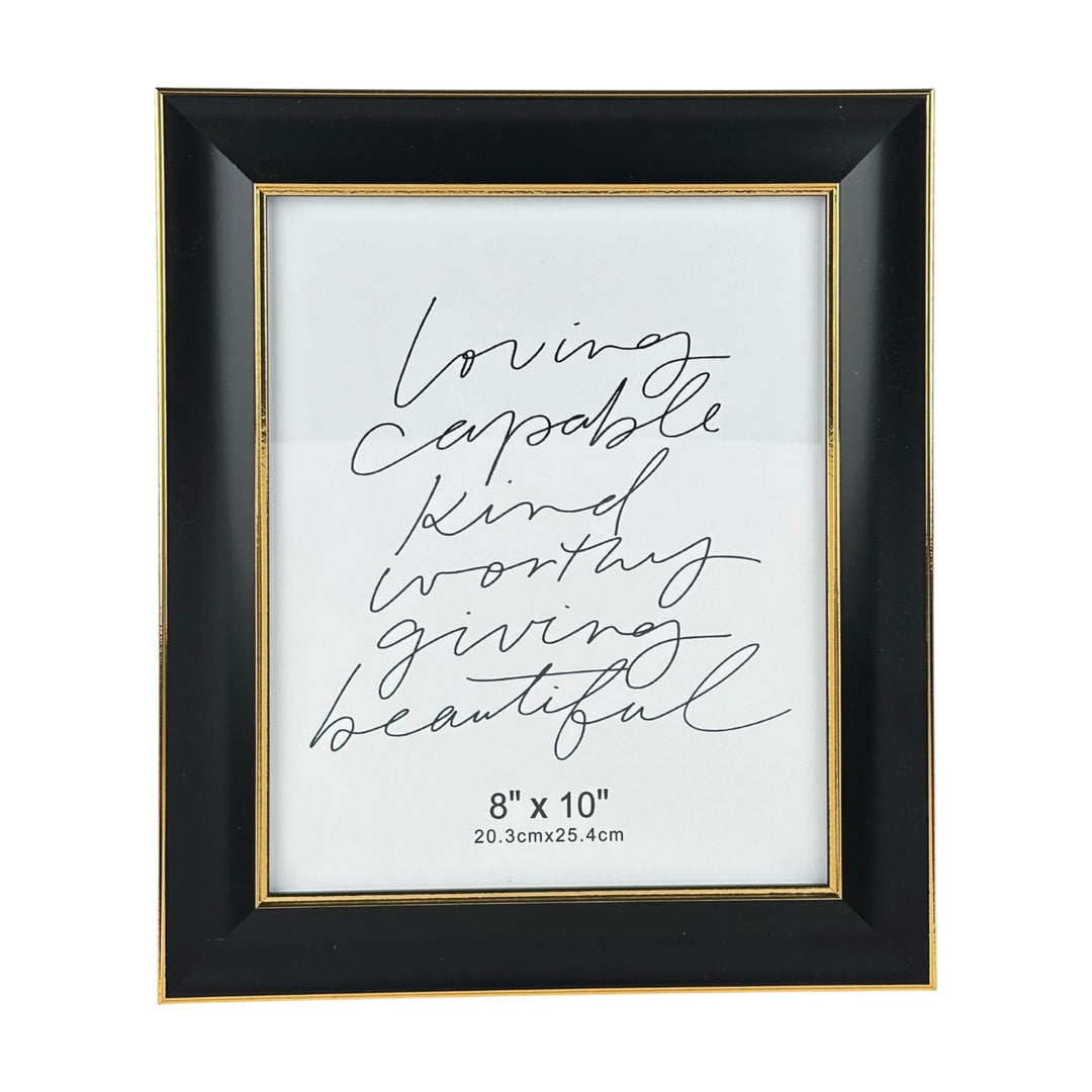 PORTARETRATO 26.7X1.6X31.8CM