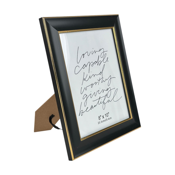 PORTARETRATO 26.7X1.6X31.8CM