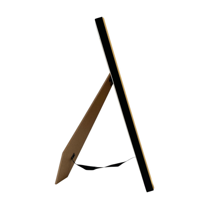 PORTARETRATO 26.7X1.6X31.8CM