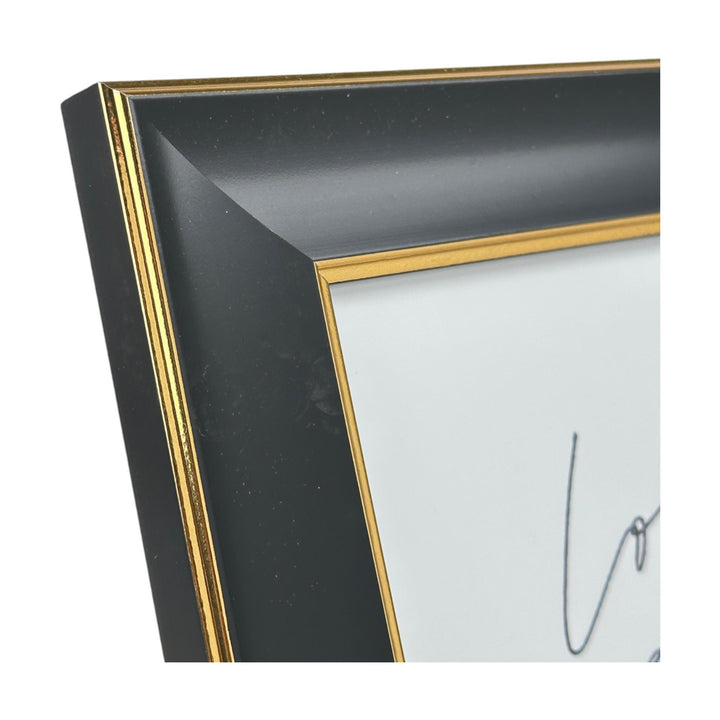 PORTARETRATO 26.7X1.6X31.8CM