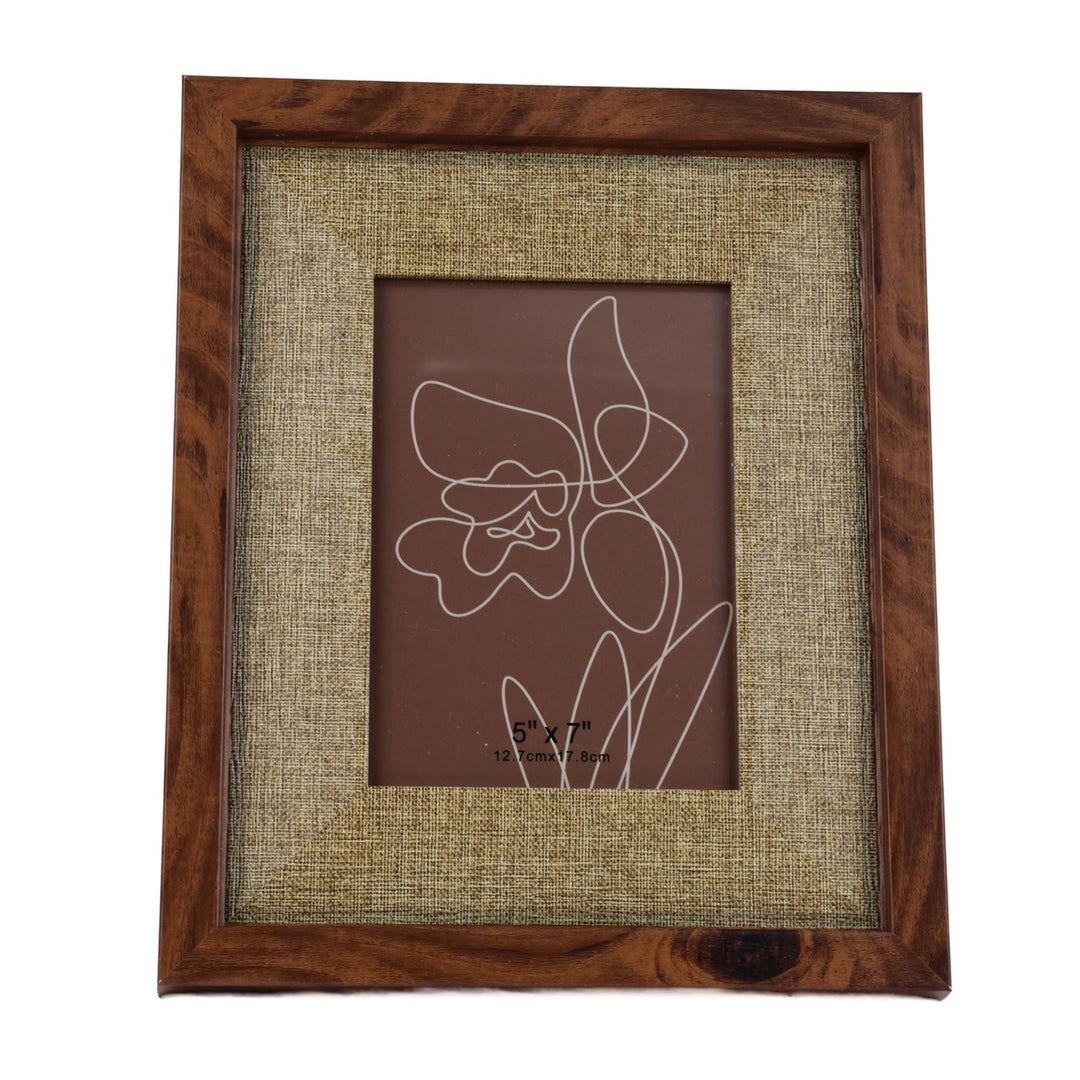 PORTARETRATO 24.3X2.6X29.4CM COD:121671
