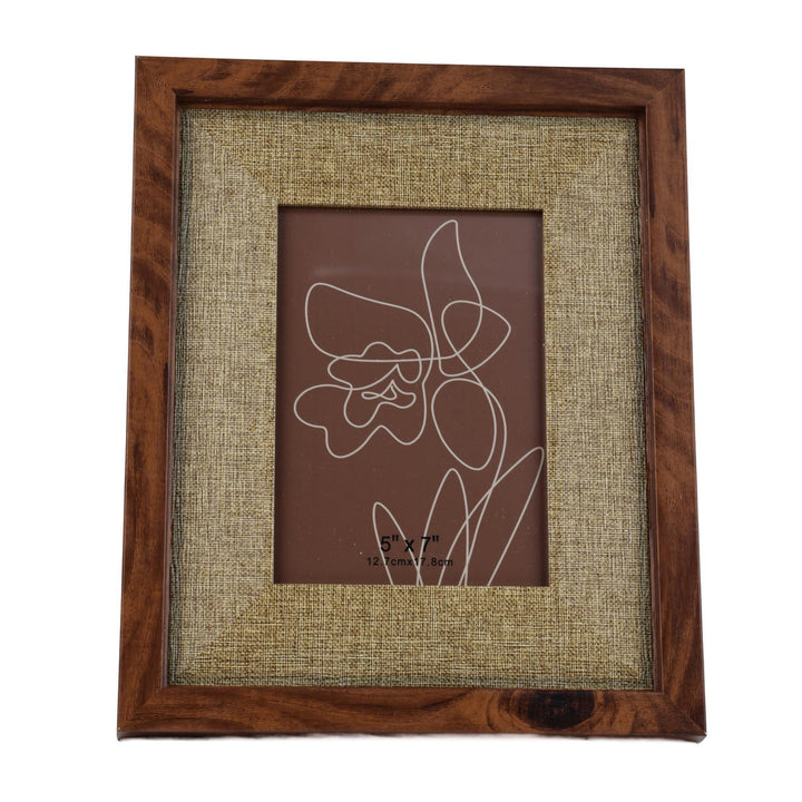 PORTARETRATO 24.3X2.6X29.4CM COD:121671