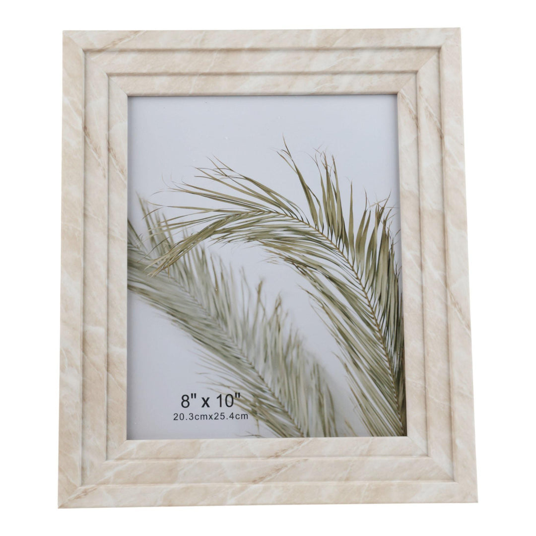 PORTARRETRATO 8X10" 28. 1X1.9X3CM COD:121678