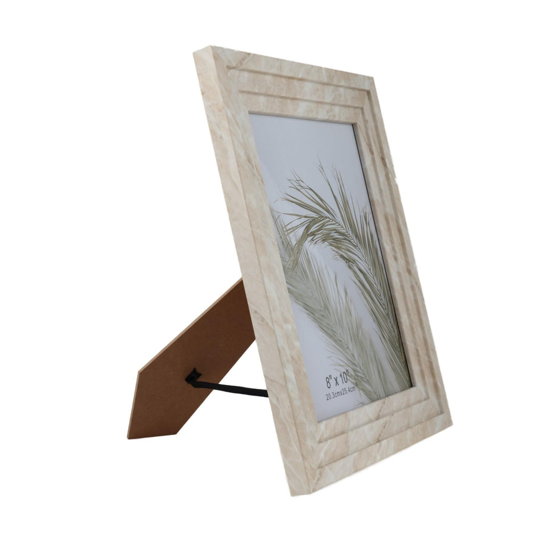 PORTARRETRATO 8X10" 28. 1X1.9X3CM COD:121678