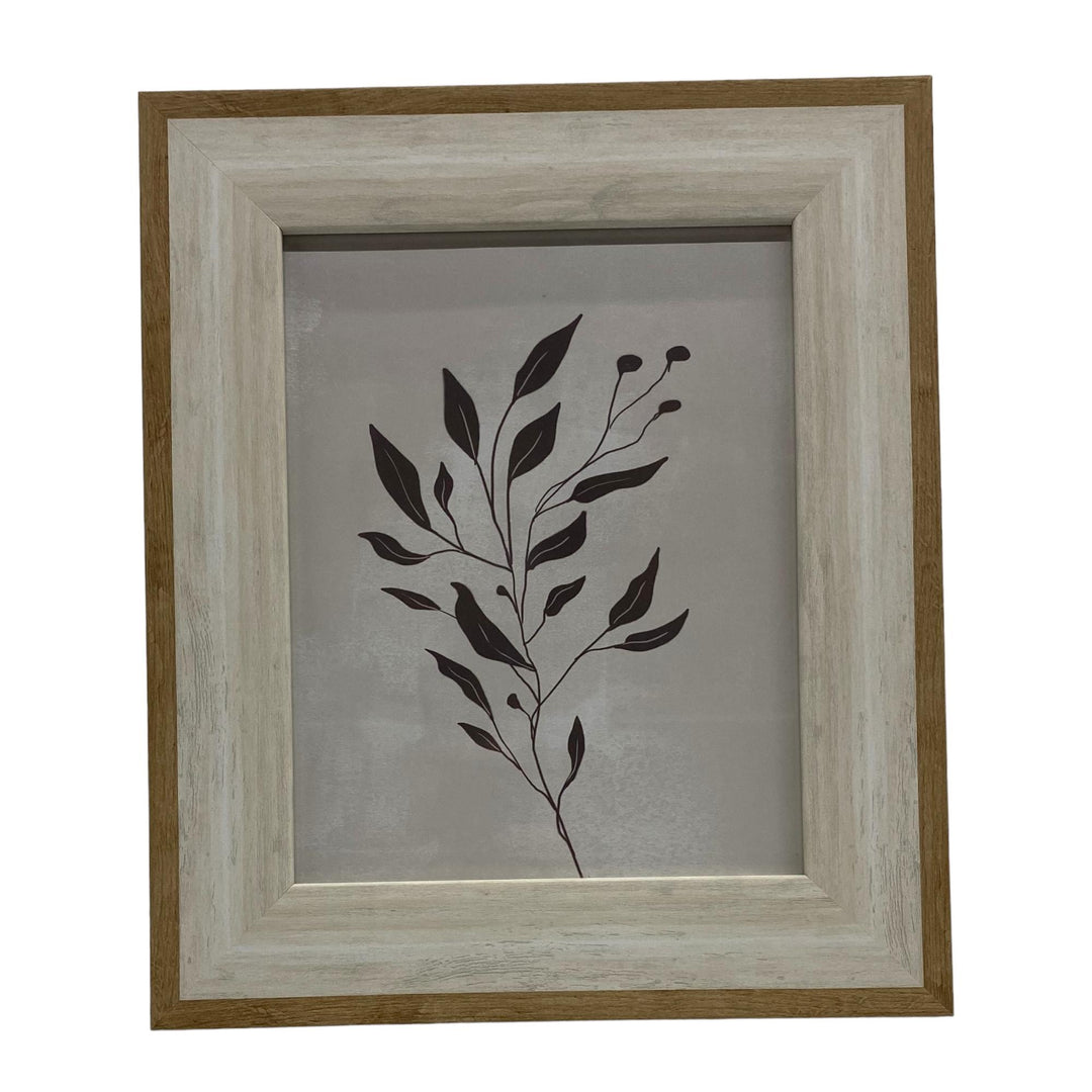 PORTARETRATO 8X10 29.1X2X34.2CM