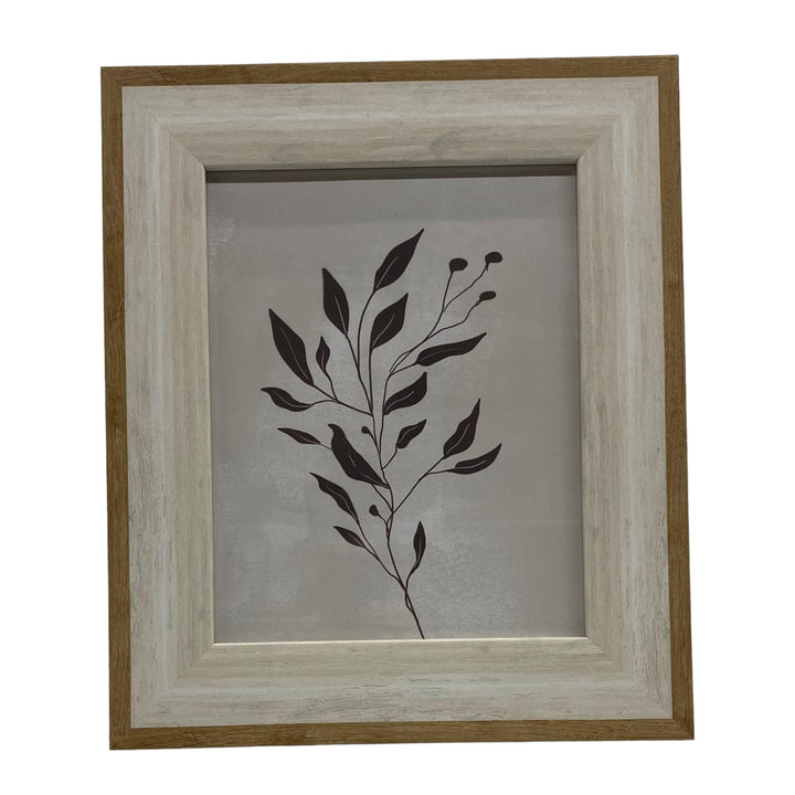 PORTARETRATO 8X10 29.1X2X34.2CM