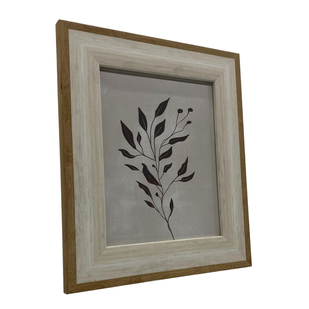 PORTARETRATO 8X10 29.1X2X34.2CM