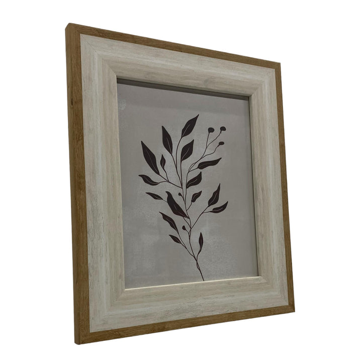 PORTARETRATO 8X10 29.1X2X34.2CM